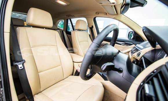 ซื้อ รถมือสอง BMW X1 สีน้ำตาล รถยนต์ ใน %{เมือง} ใน กรุงเทพมหานคร ซื้อ รถมือสอง BMW X1 สีน้ำตาล รถยนต์ ใน %{เมือง} ใน กรุงเทพมหานคร