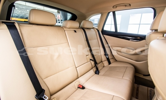 ซื้อ รถมือสอง BMW X1 สีน้ำตาล รถยนต์ ใน %{เมือง} ใน กรุงเทพมหานคร ซื้อ รถมือสอง BMW X1 สีน้ำตาล รถยนต์ ใน %{เมือง} ใน กรุงเทพมหานคร