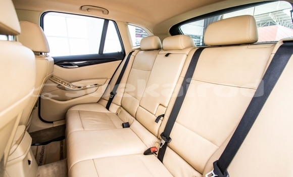 ซื้อ รถมือสอง BMW X1 สีน้ำตาล รถยนต์ ใน %{เมือง} ใน กรุงเทพมหานคร ซื้อ รถมือสอง BMW X1 สีน้ำตาล รถยนต์ ใน %{เมือง} ใน กรุงเทพมหานคร