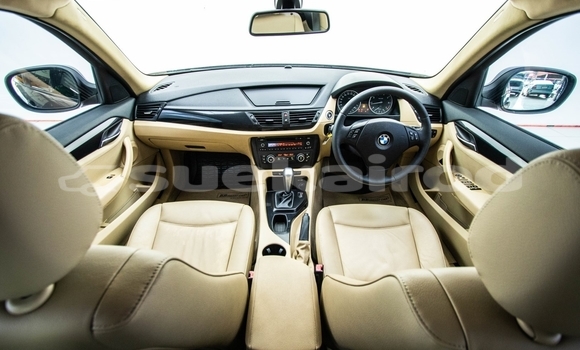 ซื้อ รถมือสอง BMW X1 สีน้ำตาล รถยนต์ ใน %{เมือง} ใน กรุงเทพมหานคร ซื้อ รถมือสอง BMW X1 สีน้ำตาล รถยนต์ ใน %{เมือง} ใน กรุงเทพมหานคร