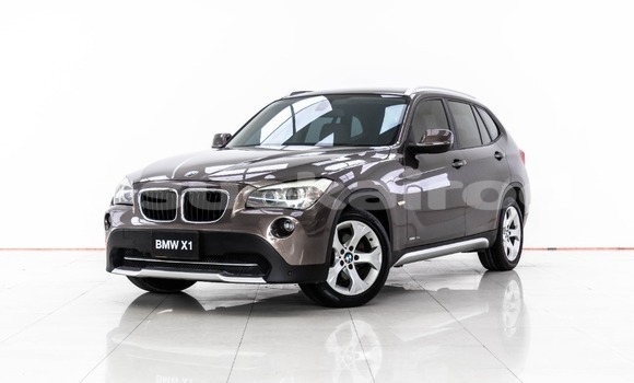ซื้อ รถมือสอง BMW X1 สีน้ำตาล รถยนต์ ใน %{เมือง} ใน กรุงเทพมหานคร ซื้อ รถมือสอง BMW X1 สีน้ำตาล รถยนต์ ใน %{เมือง} ใน กรุงเทพมหานคร
