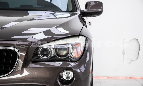 ซื้อ รถมือสอง BMW X1 สีน้ำตาล รถยนต์ ใน %{เมือง} ใน กรุงเทพมหานคร ซื้อ รถมือสอง BMW X1 สีน้ำตาล รถยนต์ ใน %{เมือง} ใน กรุงเทพมหานคร