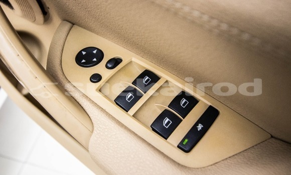 ซื้อ รถมือสอง BMW X1 สีน้ำตาล รถยนต์ ใน %{เมือง} ใน กรุงเทพมหานคร ซื้อ รถมือสอง BMW X1 สีน้ำตาล รถยนต์ ใน %{เมือง} ใน กรุงเทพมหานคร