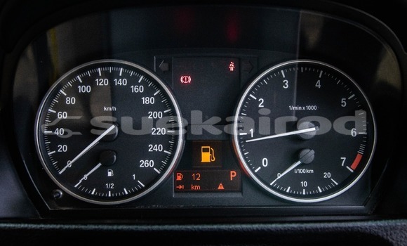 ซื้อ รถมือสอง BMW X1 สีน้ำตาล รถยนต์ ใน %{เมือง} ใน กรุงเทพมหานคร ซื้อ รถมือสอง BMW X1 สีน้ำตาล รถยนต์ ใน %{เมือง} ใน กรุงเทพมหานคร