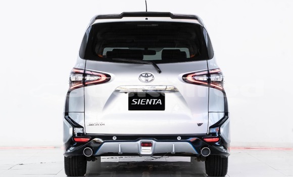 ซื้อ รถมือสอง Toyota Sienta อื่น ๆ รถยนต์ ใน %{เมือง} ใน กรุงเทพมหานคร ซื้อ รถมือสอง Toyota Sienta อื่น ๆ รถยนต์ ใน %{เมือง} ใน กรุงเทพมหานคร