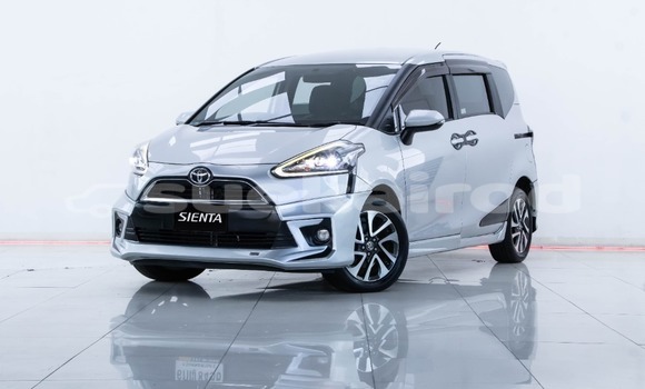 ซื้อ รถมือสอง Toyota Sienta อื่น ๆ รถยนต์ ใน %{เมือง} ใน กรุงเทพมหานคร ซื้อ รถมือสอง Toyota Sienta อื่น ๆ รถยนต์ ใน %{เมือง} ใน กรุงเทพมหานคร