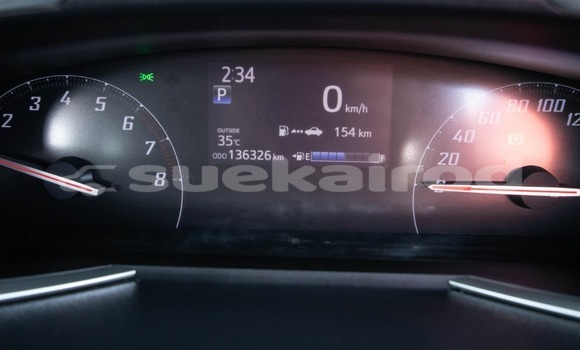 ซื้อ รถมือสอง Toyota Sienta อื่น ๆ รถยนต์ ใน %{เมือง} ใน กรุงเทพมหานคร ซื้อ รถมือสอง Toyota Sienta อื่น ๆ รถยนต์ ใน %{เมือง} ใน กรุงเทพมหานคร