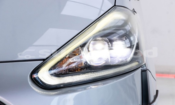 ซื้อ รถมือสอง Toyota Sienta อื่น ๆ รถยนต์ ใน %{เมือง} ใน กรุงเทพมหานคร ซื้อ รถมือสอง Toyota Sienta อื่น ๆ รถยนต์ ใน %{เมือง} ใน กรุงเทพมหานคร