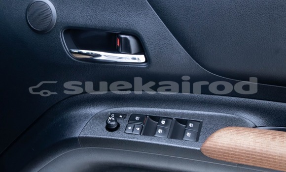 ซื้อ รถมือสอง Toyota Sienta อื่น ๆ รถยนต์ ใน %{เมือง} ใน กรุงเทพมหานคร ซื้อ รถมือสอง Toyota Sienta อื่น ๆ รถยนต์ ใน %{เมือง} ใน กรุงเทพมหานคร