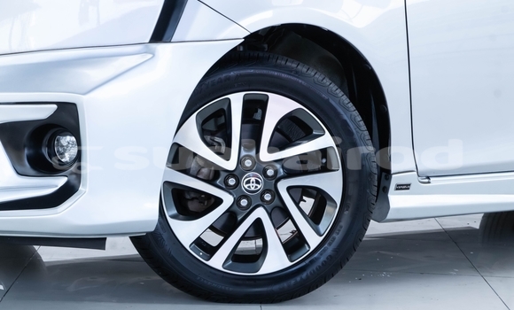 ซื้อ รถมือสอง Toyota Sienta อื่น ๆ รถยนต์ ใน %{เมือง} ใน กรุงเทพมหานคร ซื้อ รถมือสอง Toyota Sienta อื่น ๆ รถยนต์ ใน %{เมือง} ใน กรุงเทพมหานคร