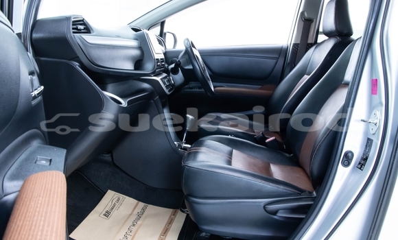 ซื้อ รถมือสอง Toyota Sienta อื่น ๆ รถยนต์ ใน %{เมือง} ใน กรุงเทพมหานคร ซื้อ รถมือสอง Toyota Sienta อื่น ๆ รถยนต์ ใน %{เมือง} ใน กรุงเทพมหานคร