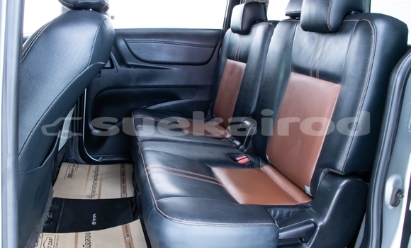 ซื้อ รถมือสอง Toyota Sienta อื่น ๆ รถยนต์ ใน %{เมือง} ใน กรุงเทพมหานคร ซื้อ รถมือสอง Toyota Sienta อื่น ๆ รถยนต์ ใน %{เมือง} ใน กรุงเทพมหานคร