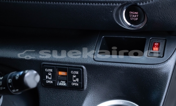 ซื้อ รถมือสอง Toyota Sienta อื่น ๆ รถยนต์ ใน %{เมือง} ใน กรุงเทพมหานคร ซื้อ รถมือสอง Toyota Sienta อื่น ๆ รถยนต์ ใน %{เมือง} ใน กรุงเทพมหานคร