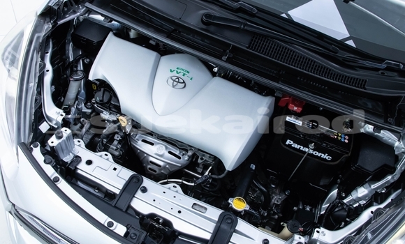 ซื้อ รถมือสอง Toyota Sienta อื่น ๆ รถยนต์ ใน %{เมือง} ใน กรุงเทพมหานคร ซื้อ รถมือสอง Toyota Sienta อื่น ๆ รถยนต์ ใน %{เมือง} ใน กรุงเทพมหานคร