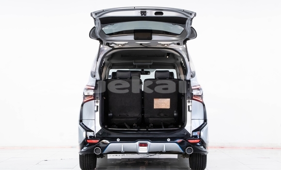 ซื้อ รถมือสอง Toyota Sienta อื่น ๆ รถยนต์ ใน %{เมือง} ใน กรุงเทพมหานคร ซื้อ รถมือสอง Toyota Sienta อื่น ๆ รถยนต์ ใน %{เมือง} ใน กรุงเทพมหานคร