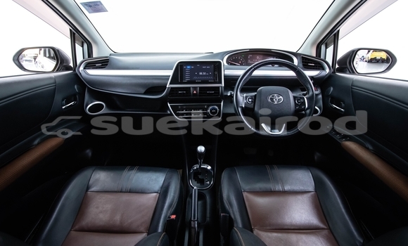 ซื้อ รถมือสอง Toyota Sienta อื่น ๆ รถยนต์ ใน %{เมือง} ใน กรุงเทพมหานคร ซื้อ รถมือสอง Toyota Sienta อื่น ๆ รถยนต์ ใน %{เมือง} ใน กรุงเทพมหานคร