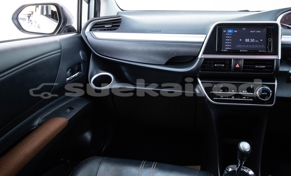 ซื้อ รถมือสอง Toyota Sienta อื่น ๆ รถยนต์ ใน %{เมือง} ใน กรุงเทพมหานคร ซื้อ รถมือสอง Toyota Sienta อื่น ๆ รถยนต์ ใน %{เมือง} ใน กรุงเทพมหานคร