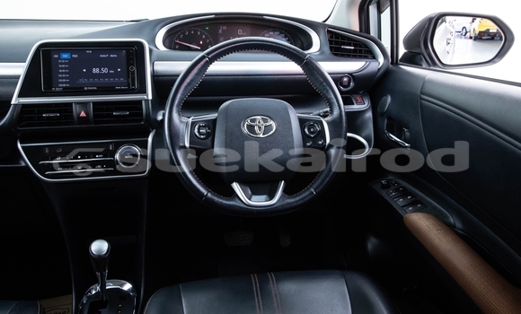ซื้อ รถมือสอง Toyota Sienta อื่น ๆ รถยนต์ ใน %{เมือง} ใน กรุงเทพมหานคร ซื้อ รถมือสอง Toyota Sienta อื่น ๆ รถยนต์ ใน %{เมือง} ใน กรุงเทพมหานคร