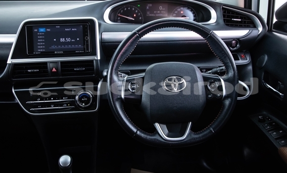 ซื้อ รถมือสอง Toyota Sienta อื่น ๆ รถยนต์ ใน %{เมือง} ใน กรุงเทพมหานคร ซื้อ รถมือสอง Toyota Sienta อื่น ๆ รถยนต์ ใน %{เมือง} ใน กรุงเทพมหานคร