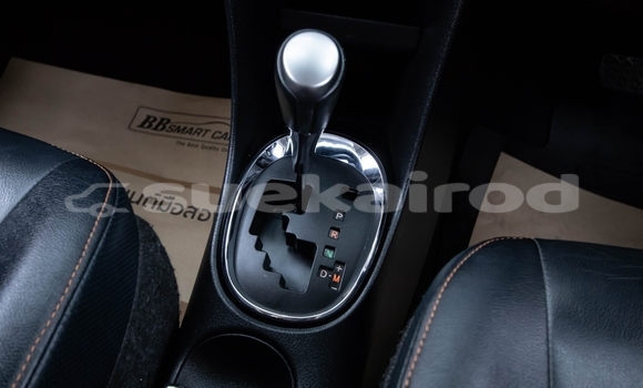 ซื้อ รถมือสอง Toyota Sienta อื่น ๆ รถยนต์ ใน %{เมือง} ใน กรุงเทพมหานคร ซื้อ รถมือสอง Toyota Sienta อื่น ๆ รถยนต์ ใน %{เมือง} ใน กรุงเทพมหานคร