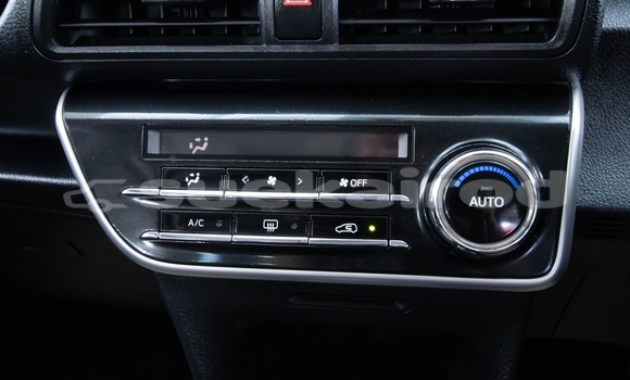 ซื้อ รถมือสอง Toyota Sienta อื่น ๆ รถยนต์ ใน %{เมือง} ใน กรุงเทพมหานคร ซื้อ รถมือสอง Toyota Sienta อื่น ๆ รถยนต์ ใน %{เมือง} ใน กรุงเทพมหานคร