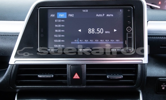 ซื้อ รถมือสอง Toyota Sienta อื่น ๆ รถยนต์ ใน %{เมือง} ใน กรุงเทพมหานคร ซื้อ รถมือสอง Toyota Sienta อื่น ๆ รถยนต์ ใน %{เมือง} ใน กรุงเทพมหานคร