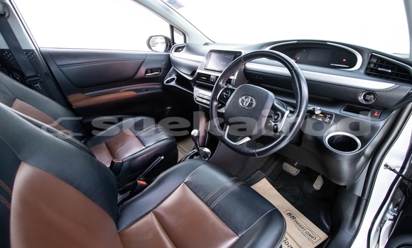 ซื้อ รถมือสอง Toyota Sienta อื่น ๆ รถยนต์ ใน %{เมือง} ใน กรุงเทพมหานคร ซื้อ รถมือสอง Toyota Sienta อื่น ๆ รถยนต์ ใน %{เมือง} ใน กรุงเทพมหานคร