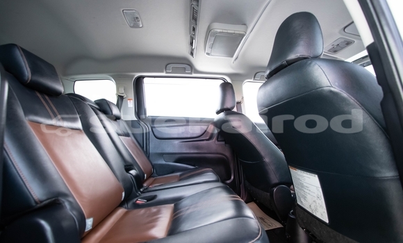 ซื้อ รถมือสอง Toyota Sienta อื่น ๆ รถยนต์ ใน %{เมือง} ใน กรุงเทพมหานคร ซื้อ รถมือสอง Toyota Sienta อื่น ๆ รถยนต์ ใน %{เมือง} ใน กรุงเทพมหานคร