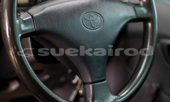 Buy Used Toyota Hiluxe VIGO White Car in Bangkok in Bangkok Buy Used Toyota Hiluxe VIGO White Car in Bangkok in Bangkok