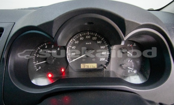 Buy Used Toyota Hiluxe VIGO White Car in Bangkok in Bangkok Buy Used Toyota Hiluxe VIGO White Car in Bangkok in Bangkok