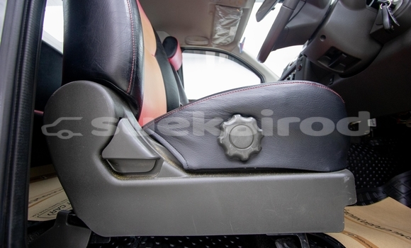 ซื้อ รถมือสอง Nissan Frontier อื่น ๆ รถยนต์ ใน %{เมือง} ใน กรุงเทพมหานคร ซื้อ รถมือสอง Nissan Frontier อื่น ๆ รถยนต์ ใน %{เมือง} ใน กรุงเทพมหานคร