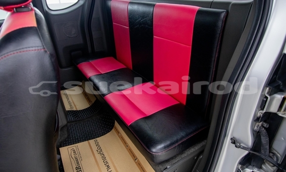 ซื้อ รถมือสอง Nissan Frontier อื่น ๆ รถยนต์ ใน %{เมือง} ใน กรุงเทพมหานคร ซื้อ รถมือสอง Nissan Frontier อื่น ๆ รถยนต์ ใน %{เมือง} ใน กรุงเทพมหานคร