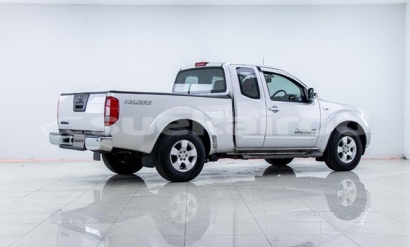 ซื้อ รถมือสอง Nissan Frontier อื่น ๆ รถยนต์ ใน %{เมือง} ใน กรุงเทพมหานคร ซื้อ รถมือสอง Nissan Frontier อื่น ๆ รถยนต์ ใน %{เมือง} ใน กรุงเทพมหานคร