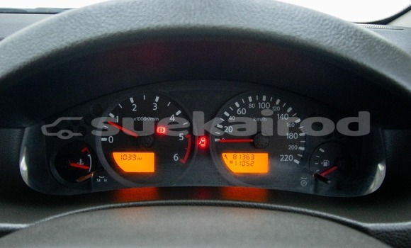 ซื้อ รถมือสอง Nissan Frontier อื่น ๆ รถยนต์ ใน %{เมือง} ใน กรุงเทพมหานคร ซื้อ รถมือสอง Nissan Frontier อื่น ๆ รถยนต์ ใน %{เมือง} ใน กรุงเทพมหานคร