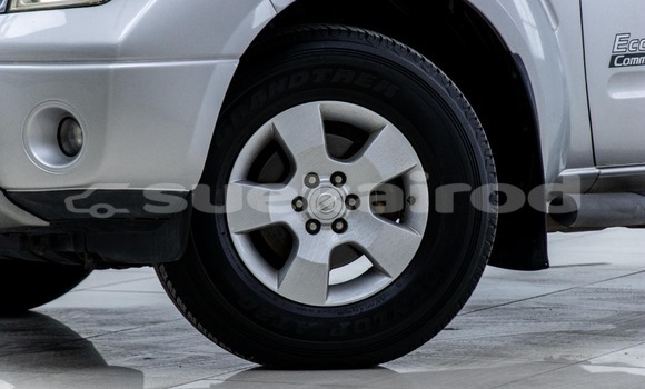 ซื้อ รถมือสอง Nissan Frontier อื่น ๆ รถยนต์ ใน %{เมือง} ใน กรุงเทพมหานคร ซื้อ รถมือสอง Nissan Frontier อื่น ๆ รถยนต์ ใน %{เมือง} ใน กรุงเทพมหานคร