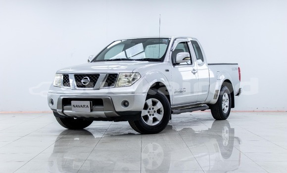 ซื้อ รถมือสอง Nissan Frontier อื่น ๆ รถยนต์ ใน %{เมือง} ใน กรุงเทพมหานคร ซื้อ รถมือสอง Nissan Frontier อื่น ๆ รถยนต์ ใน %{เมือง} ใน กรุงเทพมหานคร