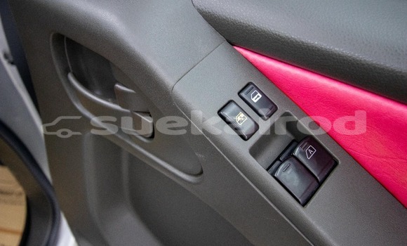 ซื้อ รถมือสอง Nissan Frontier อื่น ๆ รถยนต์ ใน %{เมือง} ใน กรุงเทพมหานคร ซื้อ รถมือสอง Nissan Frontier อื่น ๆ รถยนต์ ใน %{เมือง} ใน กรุงเทพมหานคร