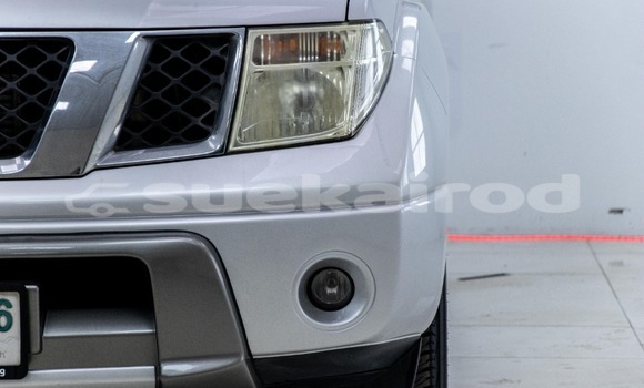 ซื้อ รถมือสอง Nissan Frontier อื่น ๆ รถยนต์ ใน %{เมือง} ใน กรุงเทพมหานคร ซื้อ รถมือสอง Nissan Frontier อื่น ๆ รถยนต์ ใน %{เมือง} ใน กรุงเทพมหานคร