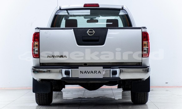 ซื้อ รถมือสอง Nissan Frontier อื่น ๆ รถยนต์ ใน %{เมือง} ใน กรุงเทพมหานคร ซื้อ รถมือสอง Nissan Frontier อื่น ๆ รถยนต์ ใน %{เมือง} ใน กรุงเทพมหานคร