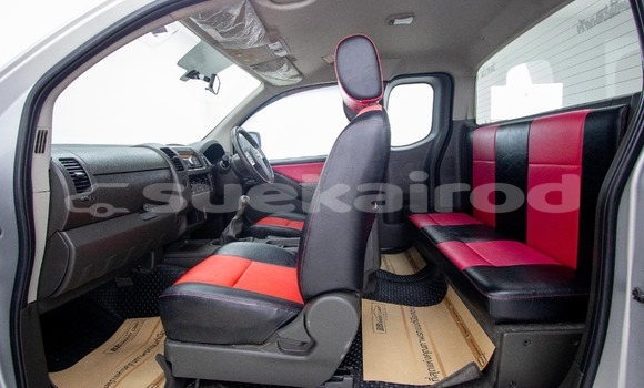 ซื้อ รถมือสอง Nissan Frontier อื่น ๆ รถยนต์ ใน %{เมือง} ใน กรุงเทพมหานคร ซื้อ รถมือสอง Nissan Frontier อื่น ๆ รถยนต์ ใน %{เมือง} ใน กรุงเทพมหานคร