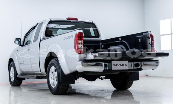 ซื้อ รถมือสอง Nissan Frontier อื่น ๆ รถยนต์ ใน %{เมือง} ใน กรุงเทพมหานคร ซื้อ รถมือสอง Nissan Frontier อื่น ๆ รถยนต์ ใน %{เมือง} ใน กรุงเทพมหานคร