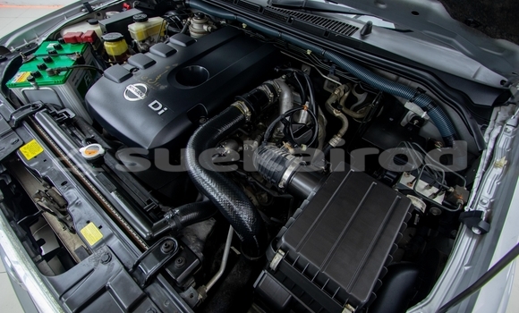 ซื้อ รถมือสอง Nissan Frontier อื่น ๆ รถยนต์ ใน %{เมือง} ใน กรุงเทพมหานคร ซื้อ รถมือสอง Nissan Frontier อื่น ๆ รถยนต์ ใน %{เมือง} ใน กรุงเทพมหานคร