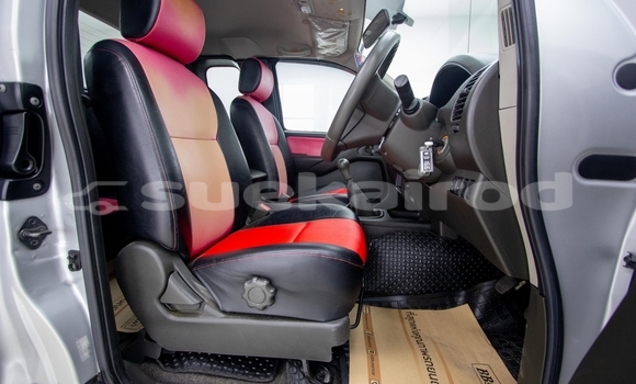 ซื้อ รถมือสอง Nissan Frontier อื่น ๆ รถยนต์ ใน %{เมือง} ใน กรุงเทพมหานคร ซื้อ รถมือสอง Nissan Frontier อื่น ๆ รถยนต์ ใน %{เมือง} ใน กรุงเทพมหานคร