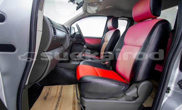 ซื้อ รถมือสอง Nissan Frontier อื่น ๆ รถยนต์ ใน %{เมือง} ใน กรุงเทพมหานคร ซื้อ รถมือสอง Nissan Frontier อื่น ๆ รถยนต์ ใน %{เมือง} ใน กรุงเทพมหานคร