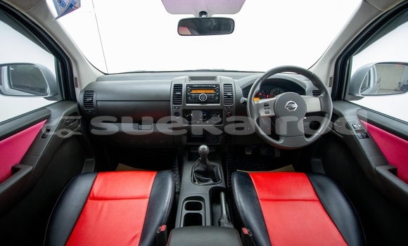 ซื้อ รถมือสอง Nissan Frontier อื่น ๆ รถยนต์ ใน %{เมือง} ใน กรุงเทพมหานคร ซื้อ รถมือสอง Nissan Frontier อื่น ๆ รถยนต์ ใน %{เมือง} ใน กรุงเทพมหานคร