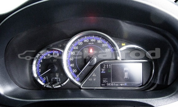 ซื้อ รถมือสอง Toyota Yaris อื่น ๆ รถยนต์ ใน %{เมือง} ใน กรุงเทพมหานคร ซื้อ รถมือสอง Toyota Yaris อื่น ๆ รถยนต์ ใน %{เมือง} ใน กรุงเทพมหานคร