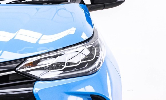 ซื้อ รถมือสอง Toyota Yaris อื่น ๆ รถยนต์ ใน %{เมือง} ใน กรุงเทพมหานคร ซื้อ รถมือสอง Toyota Yaris อื่น ๆ รถยนต์ ใน %{เมือง} ใน กรุงเทพมหานคร