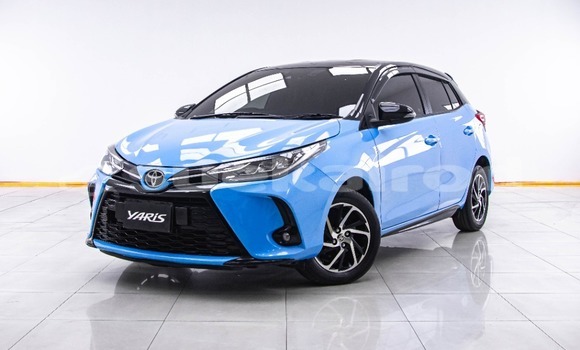 ซื้อ รถมือสอง Toyota Yaris อื่น ๆ รถยนต์ ใน %{เมือง} ใน กรุงเทพมหานคร ซื้อ รถมือสอง Toyota Yaris อื่น ๆ รถยนต์ ใน %{เมือง} ใน กรุงเทพมหานคร