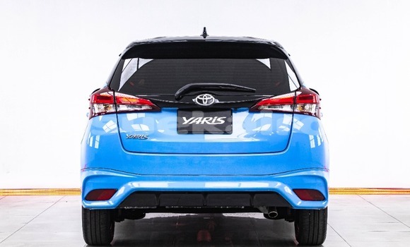 ซื้อ รถมือสอง Toyota Yaris อื่น ๆ รถยนต์ ใน %{เมือง} ใน กรุงเทพมหานคร ซื้อ รถมือสอง Toyota Yaris อื่น ๆ รถยนต์ ใน %{เมือง} ใน กรุงเทพมหานคร