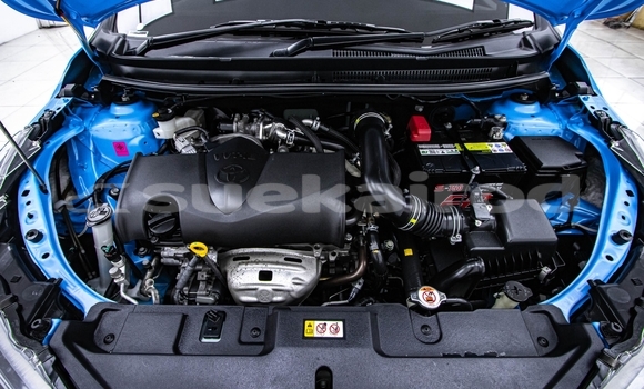 ซื้อ รถมือสอง Toyota Yaris อื่น ๆ รถยนต์ ใน %{เมือง} ใน กรุงเทพมหานคร ซื้อ รถมือสอง Toyota Yaris อื่น ๆ รถยนต์ ใน %{เมือง} ใน กรุงเทพมหานคร